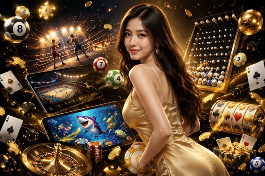 ww558
