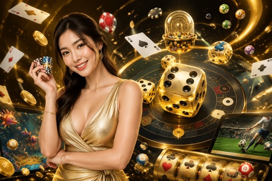 ww558
