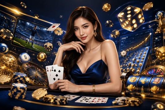 ww558