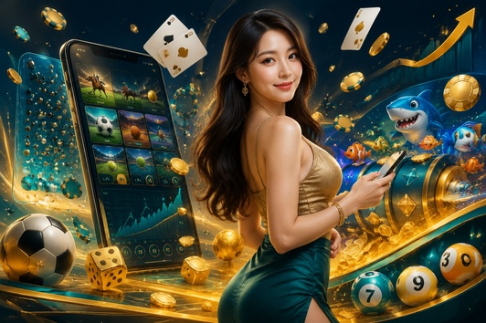 ww558