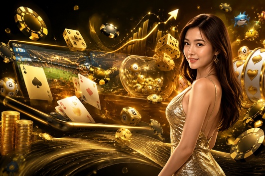 ww558