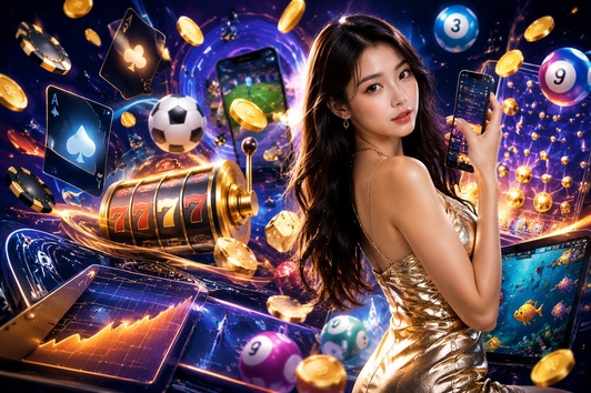 ww558