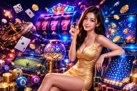 ww558