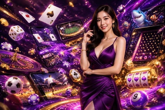 ww558