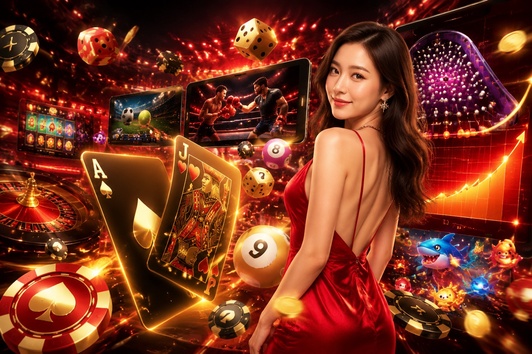 ww558
