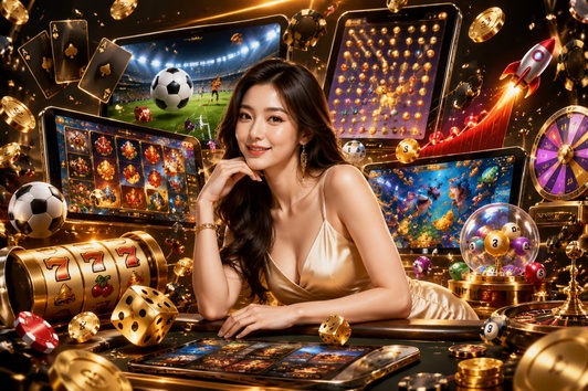ww558