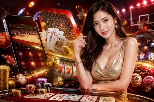 ww558