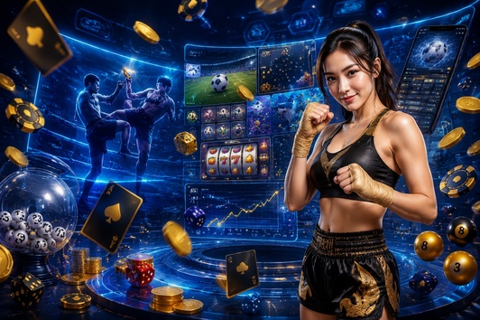 ww558