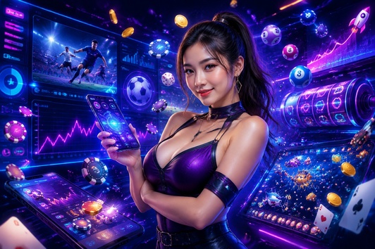ww558